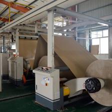 別再問(wèn)壽鄉(xiāng)浦北發(fā)展如何，你真的應(yīng)該去看一看