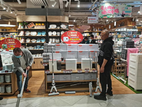 佳幫手 以日用品爆款矩陣驅動多渠道戰略，引領日用家電零售新變革