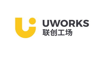 傳統(tǒng)軟件外包與定制開發(fā)的衰落 為何當(dāng)前企業(yè)重拾自研？ || 軟件銷售的困境