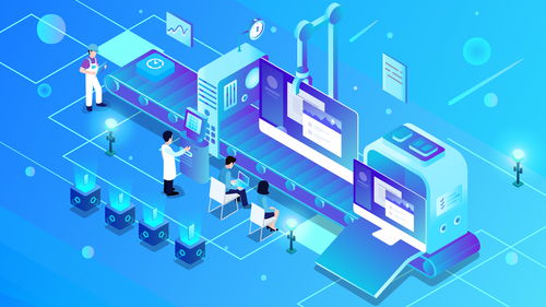 網(wǎng)絡(luò)營(yíng)銷實(shí)戰(zhàn)干貨 從策略到執(zhí)行的互聯(lián)網(wǎng)銷售全攻略