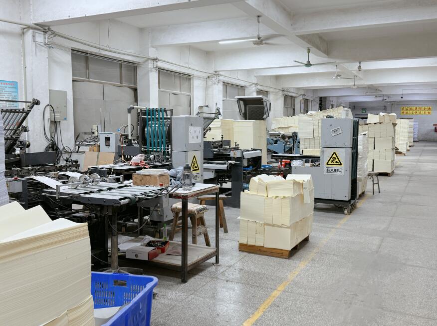 浙江耐思特文化用品 匠心書寫，共繪文化新篇章